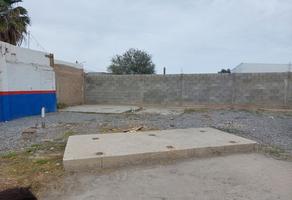 Foto de inmueble en Blvd. Centenario, Col. La Unión C.P. 27108, Torreón