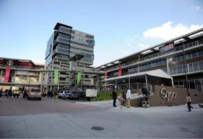 Foto de inmueble en BLVD. CENTRO SU, Col. Centro Sur C.P. 76090, Querétaro