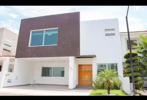 Foto de inmueble en Boulevard Centro Sur #2001, Col. Centro Sur C.P. 76090, Querétaro