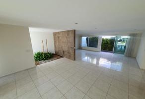 Foto de casa en condominio en venta en boulevard centro sur , claustros de santiago, querétaro, querétaro, 22726329 No. 01
