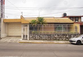 Foto de inmueble en BOULEVARD CORDOBA FORTIN, Col. San Nicolás C.P. 94540, Córdoba
