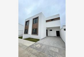 Foto de inmueble en Bulevar Córdoba-Fortin, Col. Fortín de las Flores Centro C.P. 94470, Fortín
