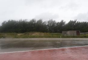Foto de inmueble en BOULEVARD COSTERO, Col. Miramar C.P. 89540, Ciudad Madero