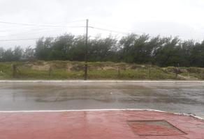 Foto de inmueble en BOULEVARD COSTERO, Col. Miramar C.P. 89540, Ciudad Madero