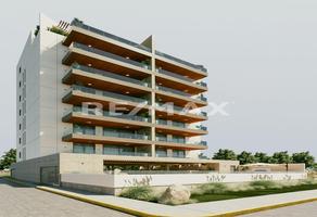 Foto de inmueble en Boulevard Costero, Col. Miramar C.P. 89540, Ciudad Madero