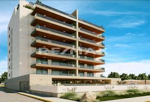 Foto de inmueble en Boulevard Costero, Col. Miramar C.P. 89540, Ciudad Madero