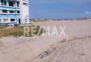 Foto de inmueble en Boulevard Costero Sur, Col. Miramar C.P. 89540, Ciudad Madero
