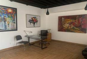 Foto de inmueble en BLVD CUAUTHEMOC, Col. Gabilondo C.P. 22044, Tijuana