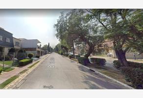 Foto de inmueble en BOULEVARD DE ANAHUAC #0, Col. Lomas de las Palmas C.P. 52788, Huixquilucan
