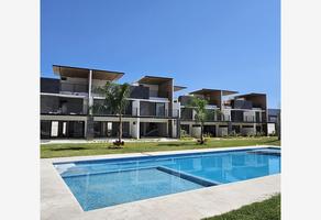 Foto de inmueble en BOULEVARD DE LA TECNOLOGIA, Col. Club de Golf Santa Fe C.P. 62790, Xochitepec