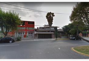 Foto de casa en venta en boulevard de los continentes 118, el dorado, tlalnepantla de baz, méxico, 0 No. 01
