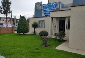 Foto de casa en venta en boulevard de los continentes 25 , valle dorado, tlalnepantla de baz, méxico, 24710355 No. 01