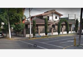 Foto de casa en venta en boulevard de los continentes x, valle dorado, tlalnepantla de baz, méxico, 0 No. 01