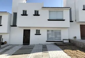 Foto de inmueble en Boulevard de Los Gobernadores, Col. Monte Blanco III C.P. 76087, Querétaro