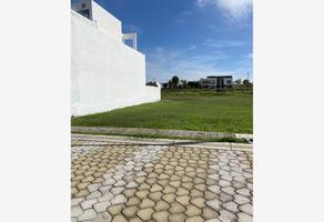 Foto de inmueble en BLVD DE LOS VOLCANES SUR #45, Col. Los Volcanes C.P. 72410, Puebla