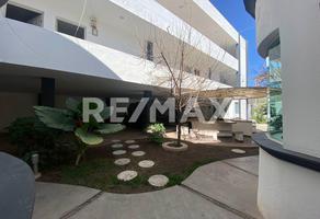 Foto de inmueble en Blvd. del Guadiana, Col. 15 de Mayo (Tapias) C.P. 34106, Durango