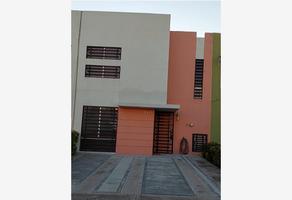 Casas en Dorada, Culiacán, Sinaloa 