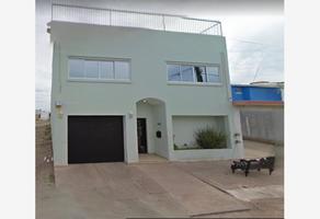 Casas en venta en Valle Dorado, Culiacán, Sinaloa 