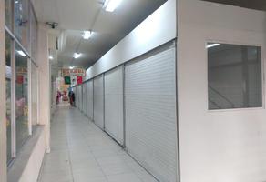 Foto de inmueble en BLVD. DIAGONAL REFORMA (mercado de abastos) #-, Col. Santa María C.P. 27020, Torreón