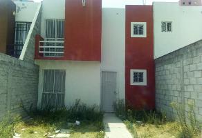 Casa En Venta Con Excelente Ubicacion En Colinas Del Sur Provincia De Queretaro Inmuebles24