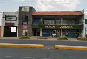 Foto de local en renta en boulevard diaz ordaz 1254, quinta marqués, irapuato, guanajuato, 0 No. 01