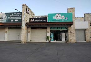 Foto de inmueble en Boulevard Díaz Ordaz #1820, Col. Independencia C.P. 36559, Irapuato