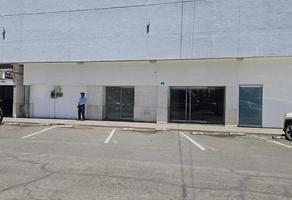 Foto de inmueble en BLVD. DIAZ ORDAZ, Col. Irapuato Centro C.P. 36500, Irapuato