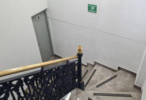 Foto de inmueble en Blvd Díaz Ordaz, Col. Jardines de Irapuato C.P. 36660, Irapuato