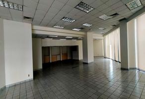 Foto de inmueble en Blvd. Díaz Ordaz, Col. Jardines de Irapuato C.P. 36660, Irapuato
