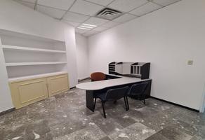 Foto de inmueble en Blvd. Díaz Ordaz, Col. Jardines de Irapuato C.P. 36660, Irapuato