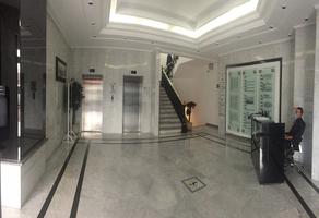 Foto de inmueble en Blvd Díaz Ordaz, Col. Jardines de Irapuato C.P. 36660, Irapuato