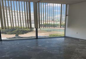 Foto de inmueble en Blvd Díaz Ordaz, Col. Jardines de Irapuato C.P. 36660, Irapuato