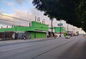 Foto de inmueble en Blvd. Diaz Ordaz, Col. La Mesa C.P. 22105, Tijuana