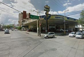 Foto de inmueble en Blvd. Díaz Ordaz, Col. Las Reynas C.P. 36660, Irapuato