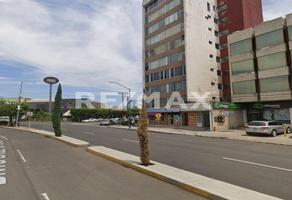 Foto de inmueble en Blvd. Díaz Ordaz, Col. Las Reynas C.P. 36660, Irapuato