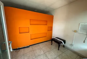 Foto de inmueble en Boulevard doctor jose maria rodriguez #119, Col. Lagos Continental C.P. 25253, Saltillo