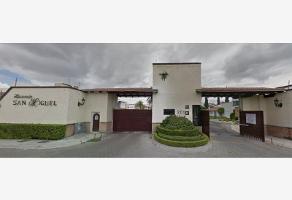 Casas En Venta En Jardines De La Hacienda Queret Propiedades Com