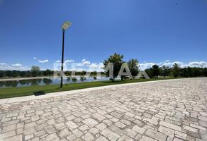 Foto de inmueble en Boulevard Dolores Hidalgo, Col. Villa los Remedios C.P. 34110, Durango