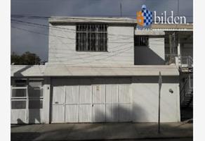 Foto de casa en renta en boulevard domingo arrieta , juan de la barrera, durango, durango, 25414244 No. 01