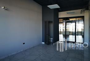 Foto de inmueble en Blvd. Domingo Arrieta, Col. Juan de La Barrera C.P. 34150, Durango