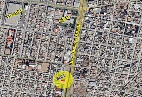 Foto de inmueble en BLVD DOMINGO ARRIETA, Col. Juan Lira Bracho C.P. 34188, Durango