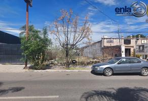 Foto de inmueble en Blvd. Durango, Col. Barrio Tierra Blanca C.P. 34139, Durango