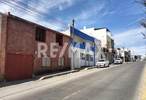Foto de inmueble en Boulevard Durango, Col. Hernandez C.P. 34138, Durango