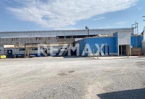 Foto de inmueble en Blvd. Ejercito Mexicano, Col. 5 de Mayo C.P. 35040, Gómez Palacio