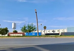 Foto de inmueble en Blvd. Ejercito Mexicano, Col. El Paraíso C.P. 35010, Gómez Palacio