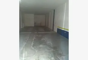Foto de inmueble en BLVD. EL TAJITO #LOCAL 58, Col. Nueva Laguna Norte C.P. 27110, Torreón