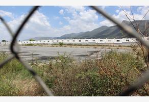 Foto de inmueble en BLVD EMILIO ARIZPE DE LA MASA #0000, Col. Ampliación la Estrella C.P. 25084, Saltillo