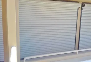 Foto de inmueble en Boulevard Eulalio Gutiérrez #483, Col. La Florida C.P. 25296, Saltillo
