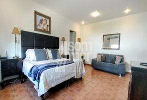 Foto de inmueble en Blvd Eulalio Gutierrez, Col. Hacienda San Jerónimo C.P. 25204, Saltillo