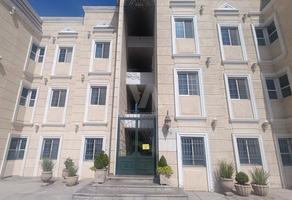 Foto de inmueble en Blvd. Eulalio Gutierrez Treviño, Col. Los González C.P. 25204, Saltillo